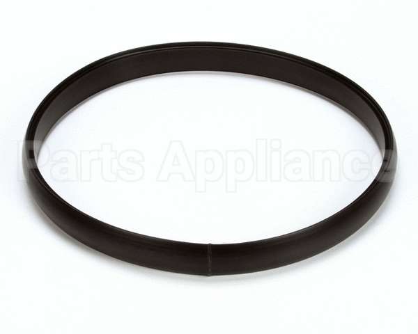BAN-865 Bar Maid Band - Gear Protector For All