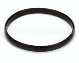 BAN-865 Bar Maid Band - Gear Protector For All