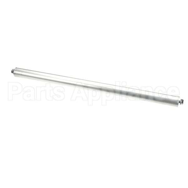 BAR-SP Compatible Lockwood Spacer Bar W/Hardware - 18-5/1