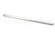 BAR-SP Lockwood Spacer Bar W/Hardware - 18-5/1