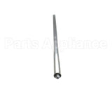 BAR-SP Lockwood Spacer Bar W/Hardware - 18-5/1