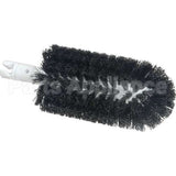 BARBRS1720SL Compatible Bar Maid Brush Kit (Glass Washer)