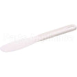 BARCR-925 Compatible Bar Maid Spreader-Sandwich Plasti Fat