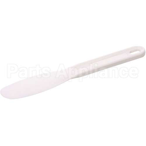BARCR-925 Compatible Bar Maid Spreader-Sandwich Plasti Fat