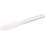 BARCR-925 Compatible Bar Maid Spreader-Sandwich Plasti Fat