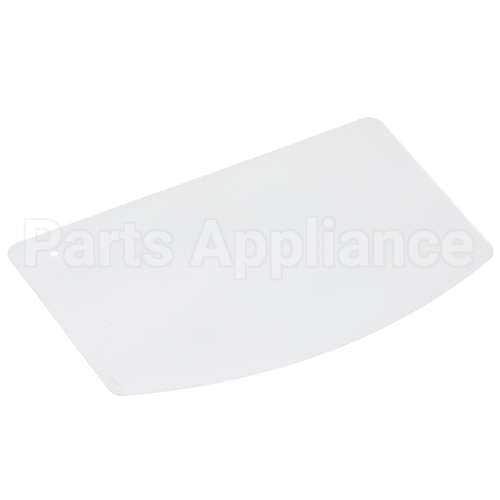 BARCR899 Compatible Bar Maid Scraper, Bowl (Plastic)