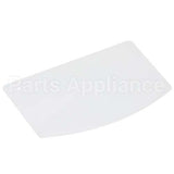 BARCR899 Compatible Bar Maid Scraper, Bowl (Plastic)