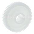 BARGER906 Compatible Bar Maid Idler Gear