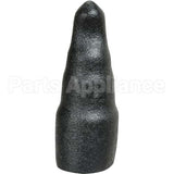 BARTAP-CAP Compatible Bar Maid Cap, Beer Tap (Rubber) (Pk/12)