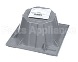 BAS01870 Trane Base; 3 Inch Heat Pump Riser