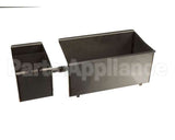 BAV00034 Picard Ovens Water Tank Assembly