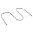 BAX1-100V16-0271C Compatible Midwest Appliance Parts Gasket, Door (Magnetic, 75")