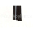 BAX1-100V16-0789A Compatible Baxter Gasket, Door (72", Vertical, M# Ov500)