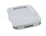 BAY24VRPAC52DC Trane Relay Panel