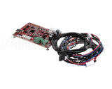 BAYBCIR001A Trane Bacnet Communication Interface