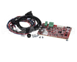 BAYBCIR001A Trane Kit; Field Installed Bci (Baybcir001A)