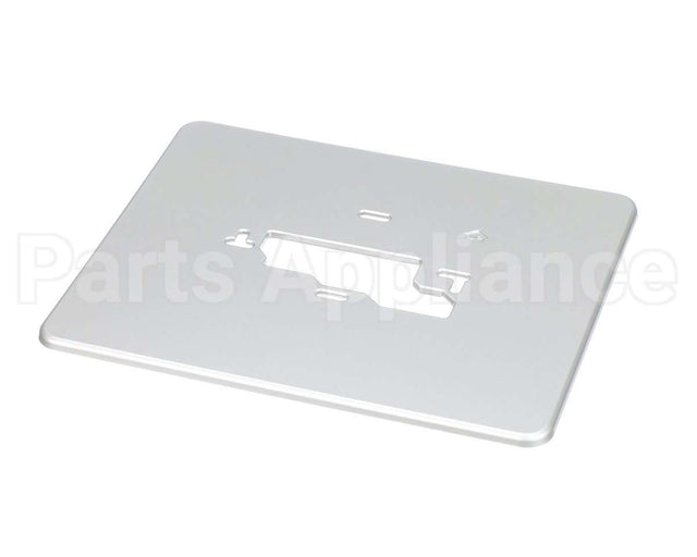 BAYCOVR800A Trane Cover; Wall Cover Plate (Baycovr800A)