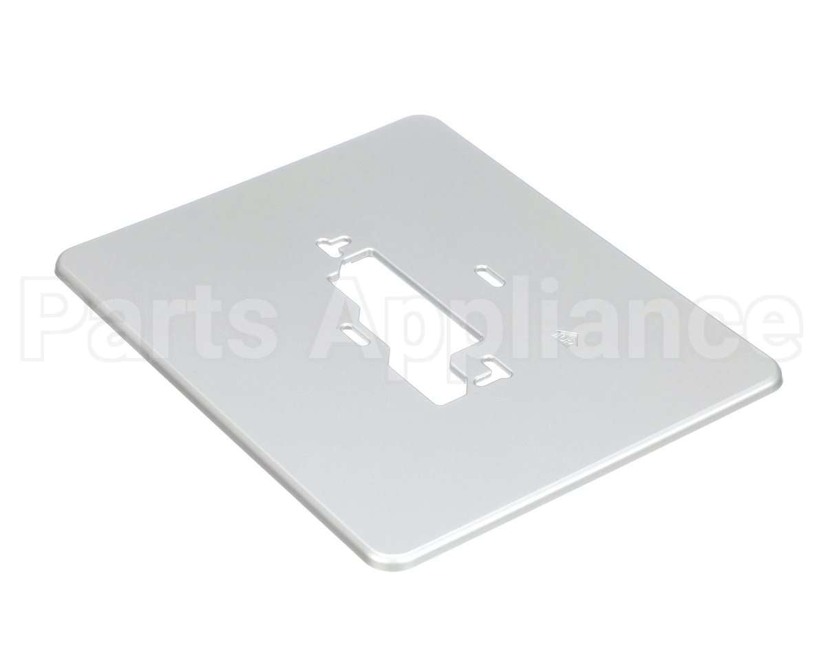 BAYCOVR800A Trane Cover; Wall Cover Plate (Baycovr800A)