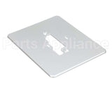 BAYCOVR800A Trane Cover; Wall Cover Plate (Baycovr800A)