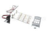 BAYHTR1508BRKC Trane Heater; 8Kw Heater W/Breaker