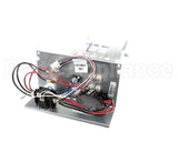 BAYHTR1508BRKC Trane Heater; 8Kw Heater W/Breaker