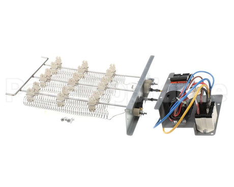 BAYHTRM505BRKA Trane Heater, 5 Kw Heater Kit For An Ameristar