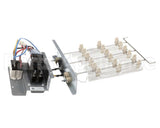 BAYHTRM505BRKA Trane Heater, 5 Kw Heater Kit For An Ameristar