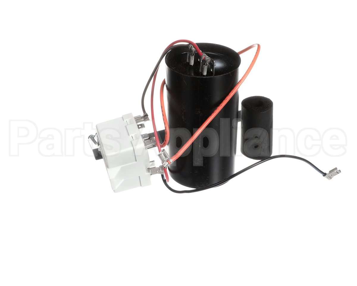 BAYKSKT260 Trane Kit; Start Assembly (Baykskt260)