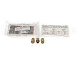BAYLPKT101A Trane Lp Conversion Kit