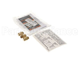 BAYLPKT101A Trane Lp Conversion Kit