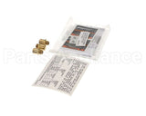 BAYLPKT101A Trane Lp Conversion Kit