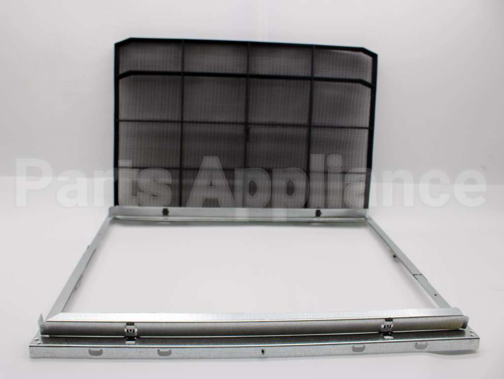 BAYRACK960A Trane Filter Rack Kit
