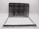 BAYRACK960A Trane Filter Rack Kit