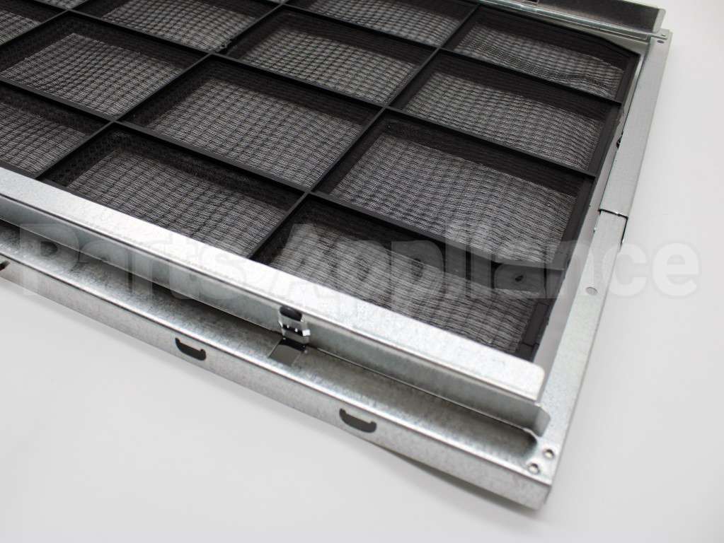 BAYRACK960A Trane Filter Rack Kit