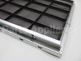 BAYRACK960A Trane Filter Rack Kit