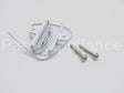 BAYSEN01ATEMPA Trane Wired Remote Outdoor Sensor