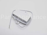 BAYSEN01ATEMPA Trane Wired Remote Outdoor Sensor