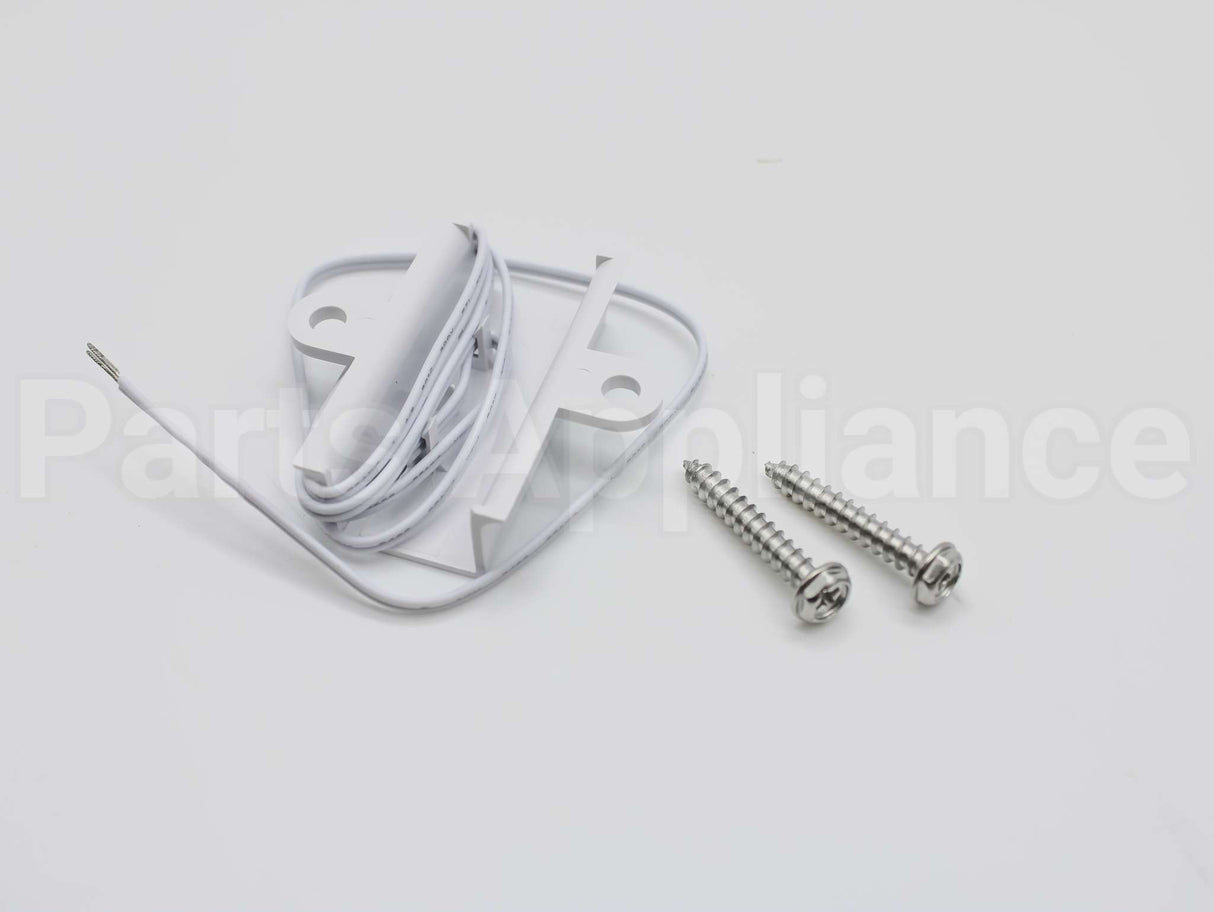 BAYSEN01ATEMPA Trane Wired Remote Outdoor Sensor