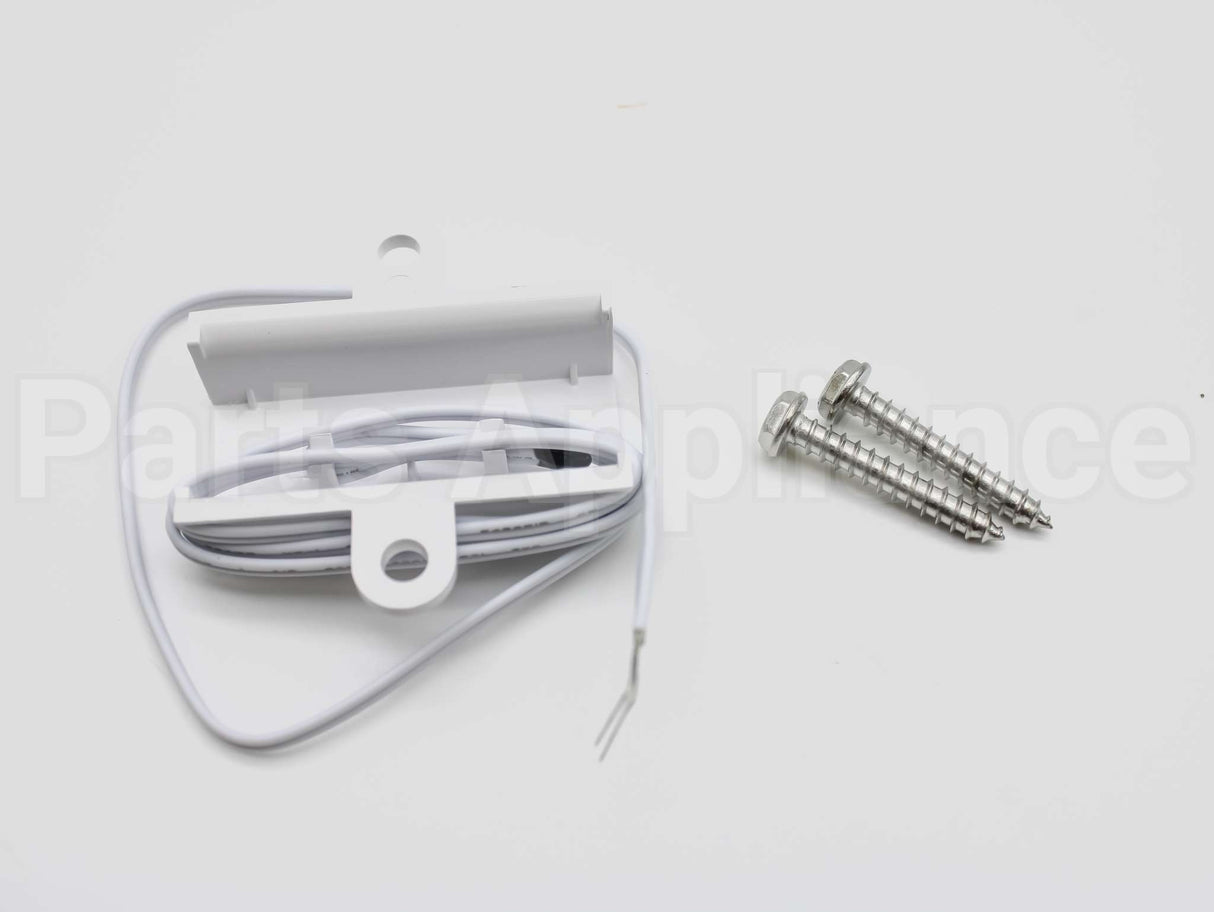 BAYSEN01ATEMPA Trane Wired Remote Outdoor Sensor
