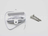 BAYSEN01ATEMPA Trane Wired Remote Outdoor Sensor