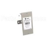 BAYSENS037A Trane Accessory; Humidity Zone Accessory