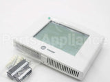 BAYSTAT152A Trane 3H/2C Prog Touch Screen Stat