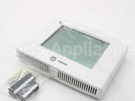 BAYSTAT152A Trane 3H/2C Prog Touch Screen Stat