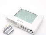 BAYSTAT152A Trane 3H/2C Prog Touch Screen Stat