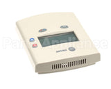 BAYTRDM001 Trane Module, Display Module (Trane Logostan
