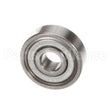 BB-004-11 Compatible Midwest Appliance Parts Ball Bearing