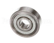 BB-004-11 Hobart Ball Bearing