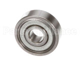 BB-004-11 Hobart Ball Bearing