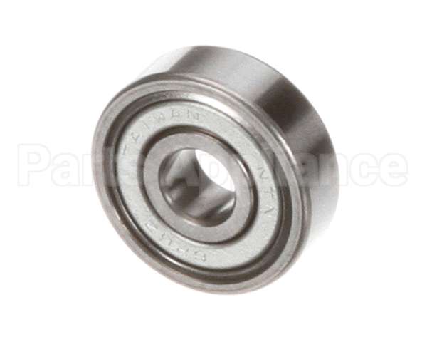 BB-004-11 Hobart Ball Bearing