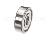 BB-004-11 Hobart Ball Bearing